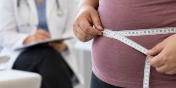 Obesidad: entre los medicamentos y la cirugía. La respuesta está en cada paciente