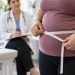 Obesidad: entre los medicamentos y la cirugía. La respuesta está en cada paciente