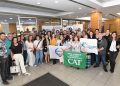 Emergencia por aluviones afecta recintos de salud: FESPROSAP llama a resguardar a trabajadores del sector