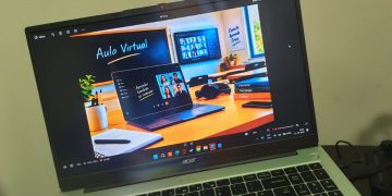 Escuela de Oficios orientada a la empleabilidad y las nuevas demandas productivas llega a la Región del Maule   