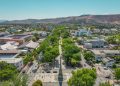 Municipalidad de Talca invita a participar en la Evaluación Ambiental Estratégica del Plan Regulador Comunal