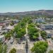 Municipalidad de Talca invita a participar en la Evaluación Ambiental Estratégica del Plan Regulador Comunal