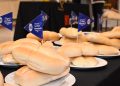 Sepa qué panaderías elaboran las mejores marraquetas de Curicó