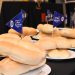 Sepa qué panaderías elaboran las mejores marraquetas de Curicó