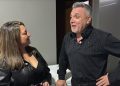 Luis Jara lanza reflexión sobre el “chaqueteo” en Chile: “Los chilenos somos chaqueteros”