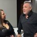 Luis Jara lanza reflexión sobre el “chaqueteo” en Chile: “Los chilenos somos chaqueteros”