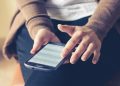 ¿Cómo eliminar una app maliciosa del celular? Guía paso a paso