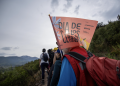 Celebra el Día de los Cerros en el Maule: hay varias actividades para recorrer su patrimonio natural