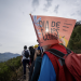 Celebra el Día de los Cerros en el Maule: hay varias actividades para recorrer su patrimonio natural
