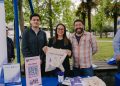 Seremi de Ciencia encabeza apertura del seminario Día de la Innovación UCM