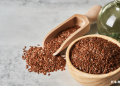 Las claves para obtener omega-3 sin comer pescado