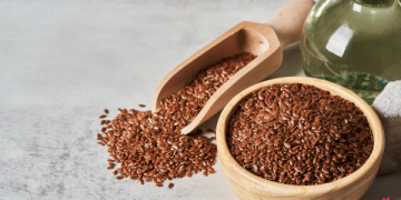 Las claves para obtener omega-3 sin comer pescado