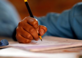 Seminario de Educación Rural UCM destacó la importancia de la formación docente y sus desafíos