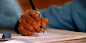 Seminario de Educación Rural UCM destacó la importancia de la formación docente y sus desafíos