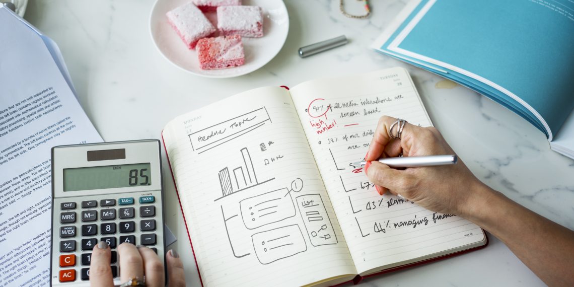Con una remuneración cercana a $1,5 millones al cuarto año de titulación, esta es la carrera para quienes quieran emprender