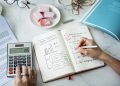 Con una remuneración cercana a $1,5 millones al cuarto año de titulación, esta es la carrera para quienes quieran emprender