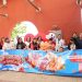 Talca se suma a la Teletón con siete puntos de reciclaje para recolectar botellas plásticas