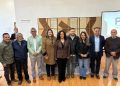 Nueva directiva del PPD llama a fortalecer la unidad de la oposición 
