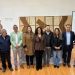 Nueva directiva del PPD llama a fortalecer la unidad de la oposición 