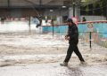 Lluvias extremas, aluvión y El Niño: las claves para entender los recientes eventos en Chile