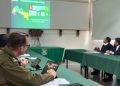 Carabineros presenta balance del tercer trimestre y refuerza coordinación en seguridad pública en Talca
