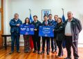 Gobierno impulsa junto a la Subdere inversión de $4.452 millones y proyecta cerca de 450 empleos en el Maule mediante el Plan Chile Despega