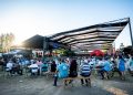 Día del Artesano y venta nocturna marcarán la 27ª Feria del Folclore de Huilquilemu