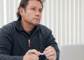 Gobierno del Maule analiza sumar reconstrucción mamaria al convenio de listas de espera  