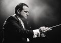 Pedro-Pablo Prudencio debuta con la Orquesta Clásica del Maule en un concierto íntegramente de cuerdas