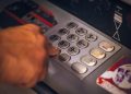Educación Financiera: Recomendaciones para evitar el sobreendeudamiento