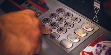 Educación Financiera: Recomendaciones para evitar el sobreendeudamiento