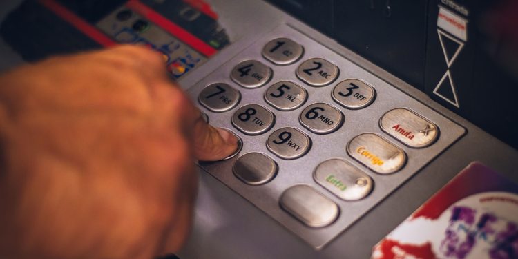 Educación Financiera: Recomendaciones para evitar el sobreendeudamiento