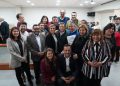 Más de $1.144 millones para Teno! Gobierno del Maule aprueba millonaria inversión para recuperar calles y mejorar la conectividad vial