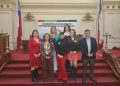 La otra crisis de la salud: 86,5% de los centros evaluados presenta sobrecarga laboral y 42,3% riesgos psicosociales