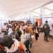 Miles de oportunidades de empleo en todo Chile: así será la Feria Laboral INACAP-CPC 2026