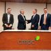 CMPC acuerda venta de activos forestales en el Maule por US$365,5 millones
