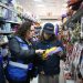 Seremi de Salud Maule refuerza fiscalizaciones a productos Halloween y llama a celebrar de manera segura