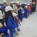 Del Maule a las nubes: Proyecto Globo llevará a estudiantes de una escuela rural de Talca a explorar la estratósfera