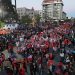 Municipalidad de Talca prepara gran cierre de la Fiesta de la Primavera 2026 con desfile de carros alegóricos y show de Luis Jara