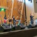 Más de 100 estudiantes darán vida a “Música es Compartir”, el gran encuentro de bandas escolares del Maule Costa