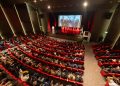 45 años de la Universidad de Talca: historia, transformación y aporte desde el Maule al mundo