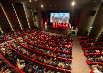 45 años de la Universidad de Talca: historia, transformación y aporte desde el Maule al mundo
