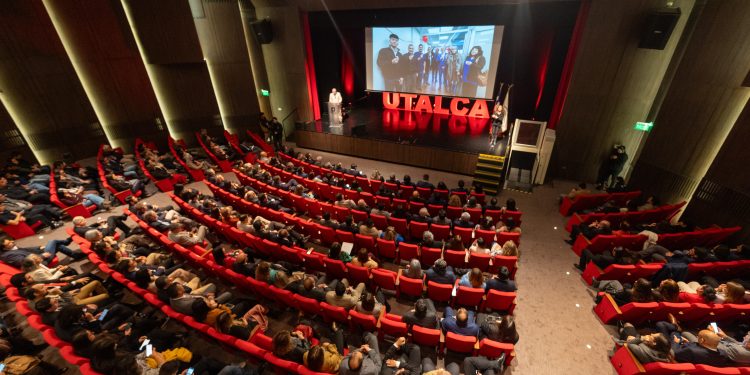 45 años de la Universidad de Talca: historia, transformación y aporte desde el Maule al mundo