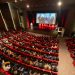45 años de la Universidad de Talca: historia, transformación y aporte desde el Maule al mundo