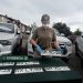 Carabineros del SEBV Talca recuperan siete vehículos con encargo vigente por distintos delitos en la Región del Maule