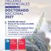 ANID abre convocatoria a la Beca de doctorado nacional 2027