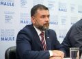Seremi de Gobierno destaca beneficio para que deudores del CAE regularicen sus pagos sin intereses ni gastos de cobranza