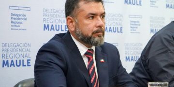 Seremi de Gobierno destaca beneficio para que deudores del CAE regularicen sus pagos sin intereses ni gastos de cobranza