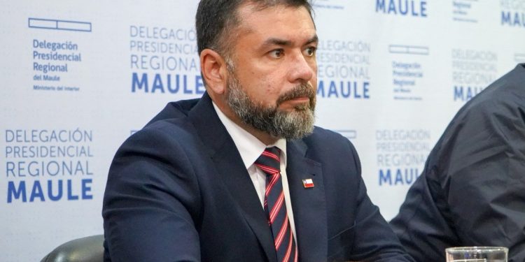 Seremi de Gobierno destaca beneficio para que deudores del CAE regularicen sus pagos sin intereses ni gastos de cobranza