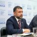 Seremi de Gobierno destaca beneficio para que deudores del CAE regularicen sus pagos sin intereses ni gastos de cobranza